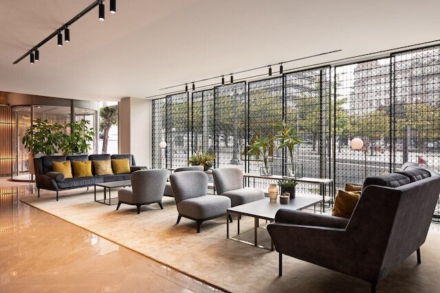 ユーロスターズ アリアドス