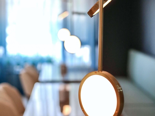 Mercure Harbin West Station