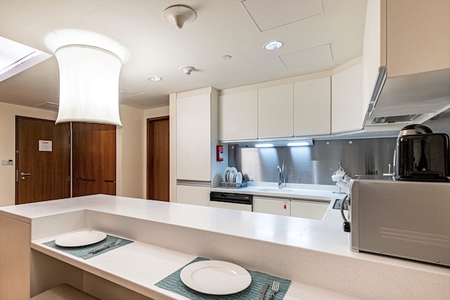 スペーシャス スタジオ パーチィアル ブルイビュー アット ザ アドレス ドバイ モール