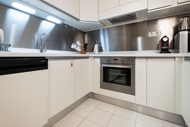 スペーシャス スタジオ パーチィアル ブルイビュー アット ザ アドレス ドバイ モール