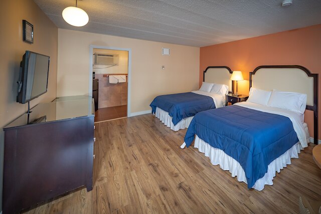 チョイス イン バイ ザ フォールズ