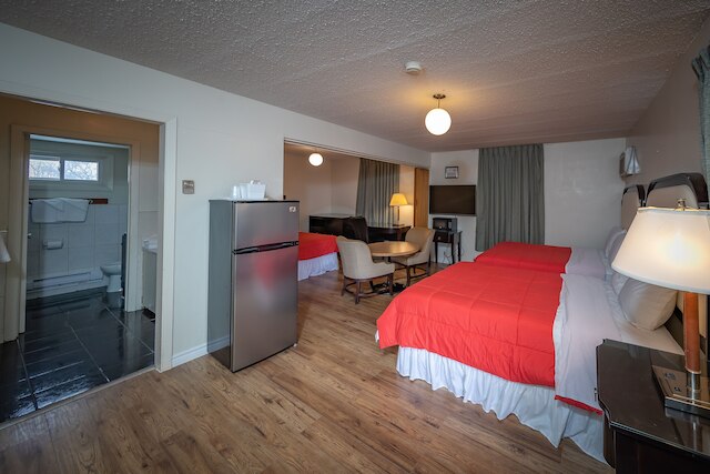 チョイス イン バイ ザ フォールズ