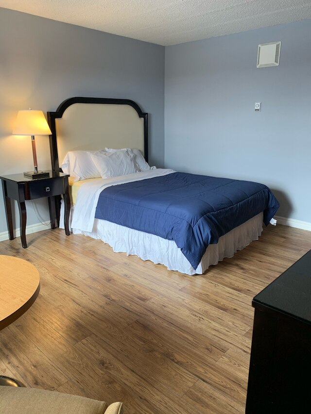 チョイス イン バイ ザ フォールズ