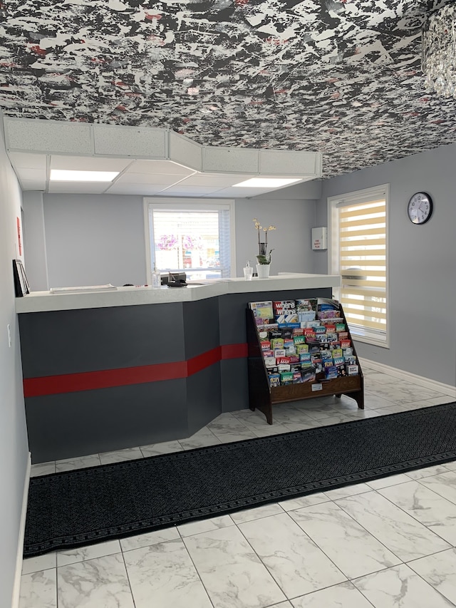 チョイス イン バイ ザ フォールズ