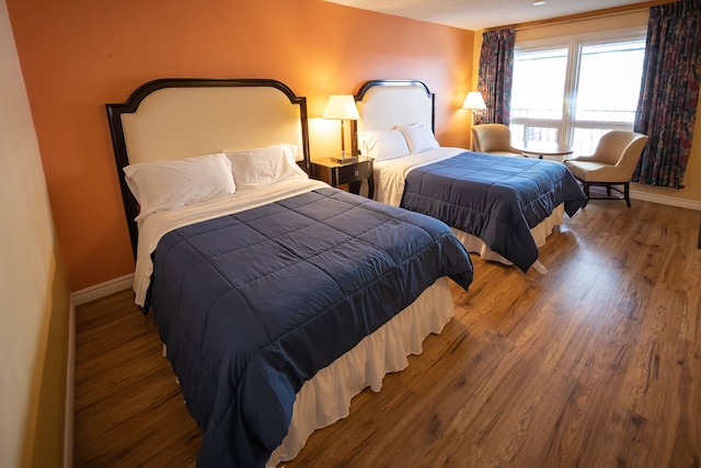 チョイス イン バイ ザ フォールズ