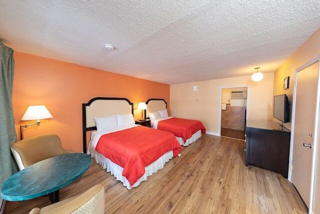 チョイス イン バイ ザ フォールズ