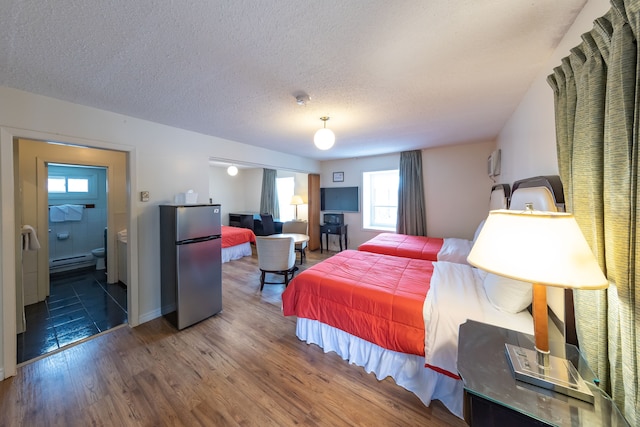 チョイス イン バイ ザ フォールズ