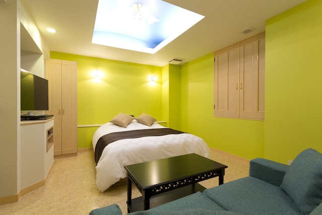 ホテル ジィニア 十三店 - 大人限定