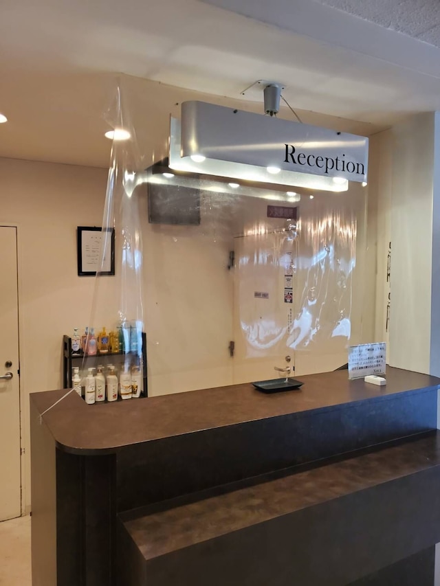 ホテル ジィニア 十三店 - 大人限定