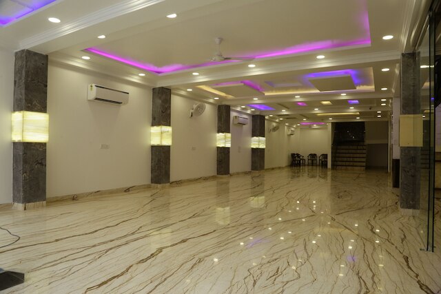 ホテルトゥルーステイ