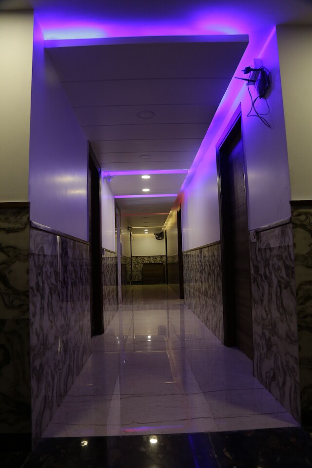 ホテルトゥルーステイ