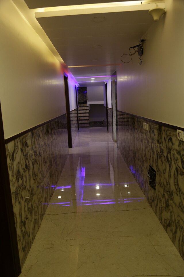 ホテルトゥルーステイ