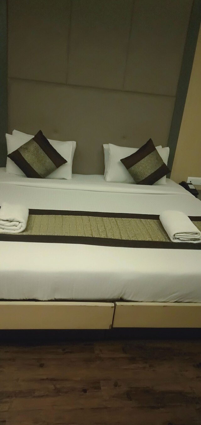 ホテルトゥルーステイ