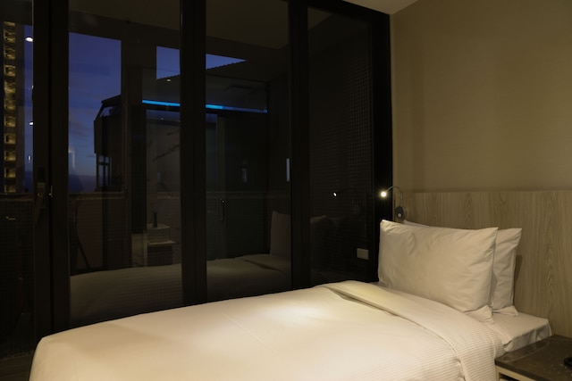 Royal Jade Boutique Hotel