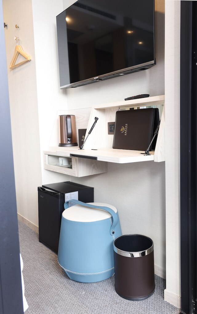 Royal Jade Boutique Hotel