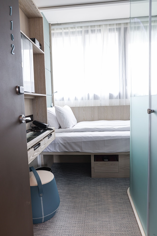 Royal Jade Boutique Hotel