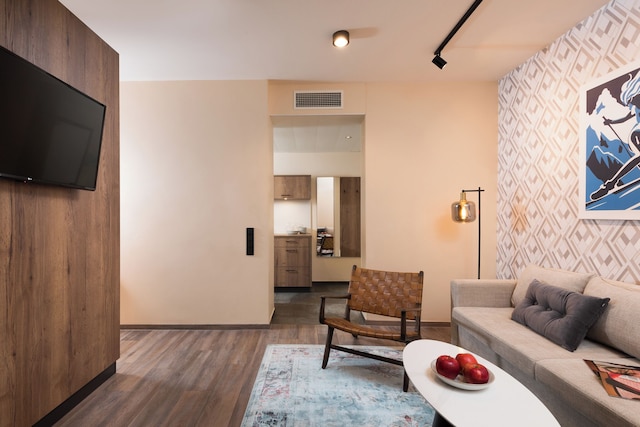 マスターリンツェルガッセ