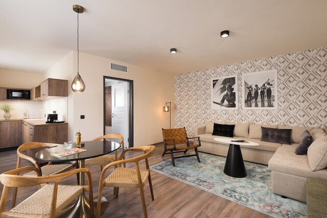 マスターリンツェルガッセ