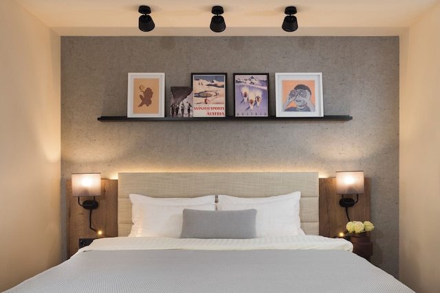 マスターリンツェルガッセ