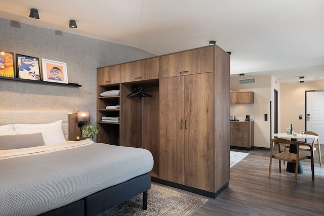 マスターリンツェルガッセ