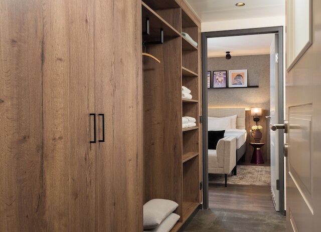 マスターリンツェルガッセ