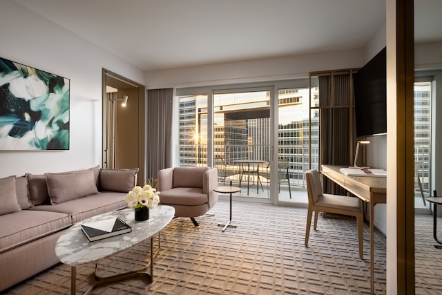 フェアモント センチュリー プラザ ゴールド エクスペリエンス