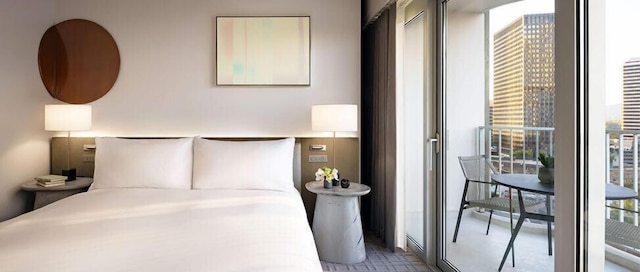 フェアモント センチュリー プラザ ゴールド エクスペリエンス