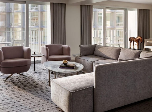 フェアモント センチュリー プラザ ゴールド エクスペリエンス