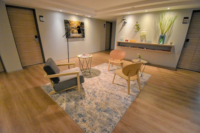 カリ セントロ メキシコシティ