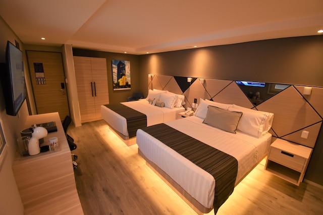 カリ セントロ メキシコシティ