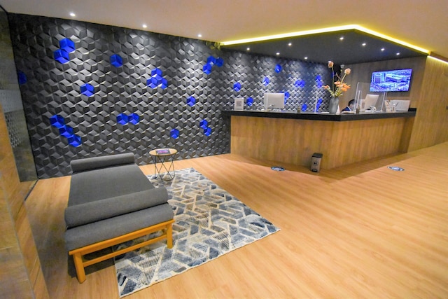 カリ セントロ メキシコシティ