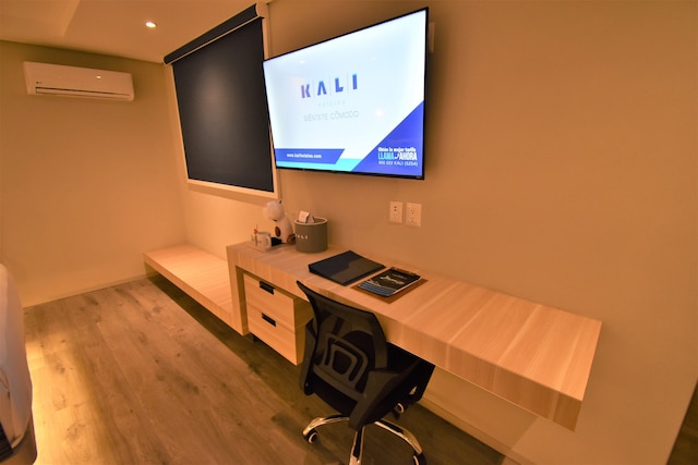 カリ セントロ メキシコシティ