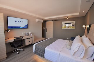 カリ セントロ メキシコシティ