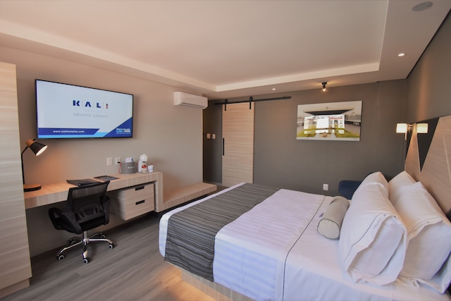 カリ セントロ メキシコシティ