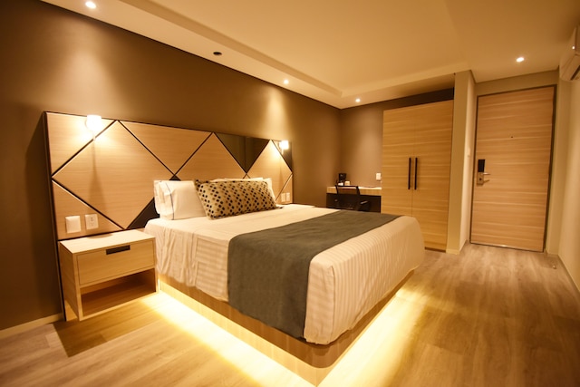 カリ セントロ メキシコシティ