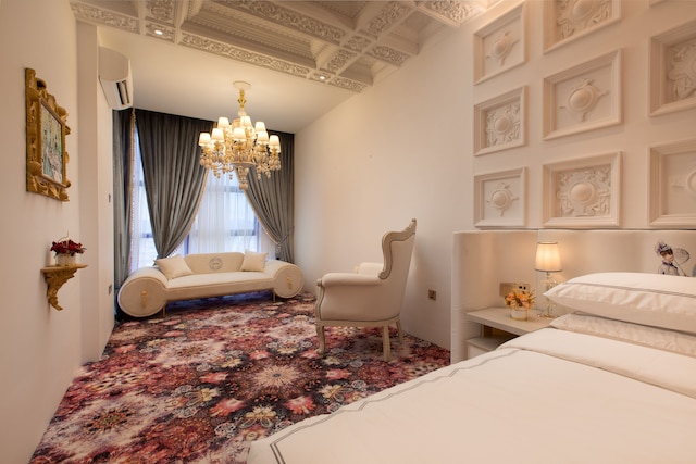 アルテ バイ トーマス チャン