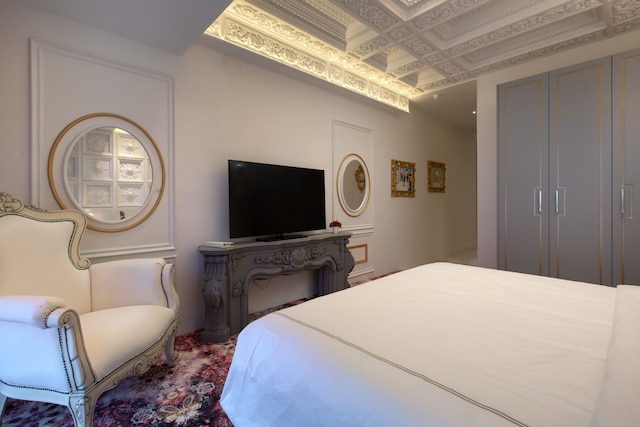 アルテ バイ トーマス チャン