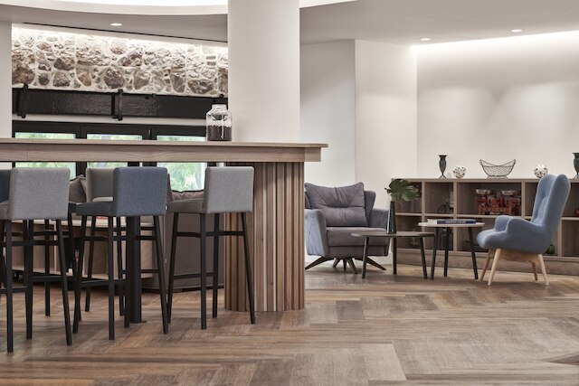 NLH モナスティラキ - ネイボーフッド ライフスタイル ホテルズ