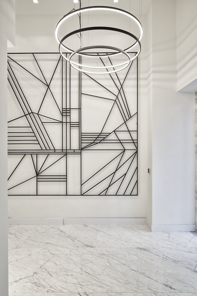 NLH モナスティラキ - ネイボーフッド ライフスタイル ホテルズ