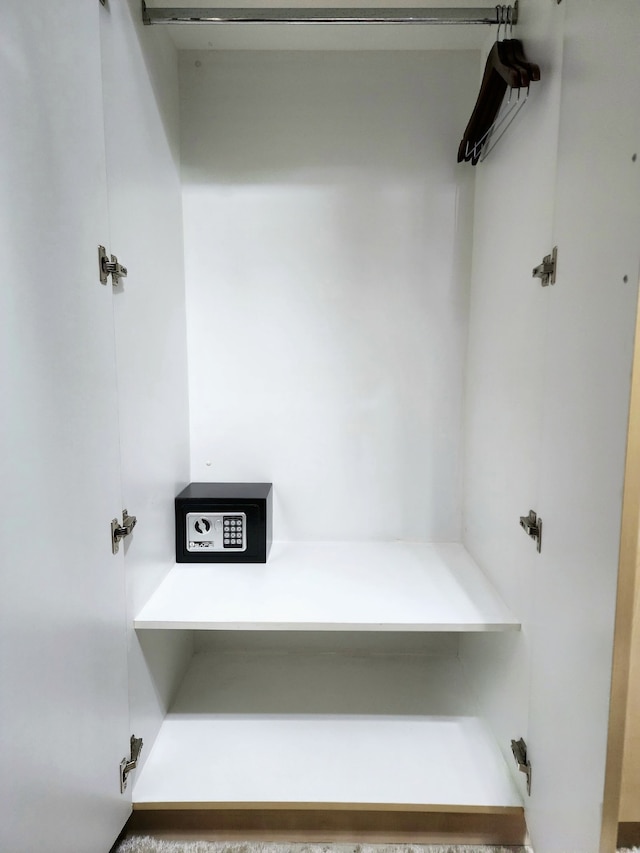 エレガントスタジオ @ グラスレジデンス 1-5 人限定, ケソンシティ