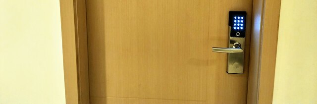 エレガントスタジオ @ グラスレジデンス 1-5 人限定, ケソンシティ