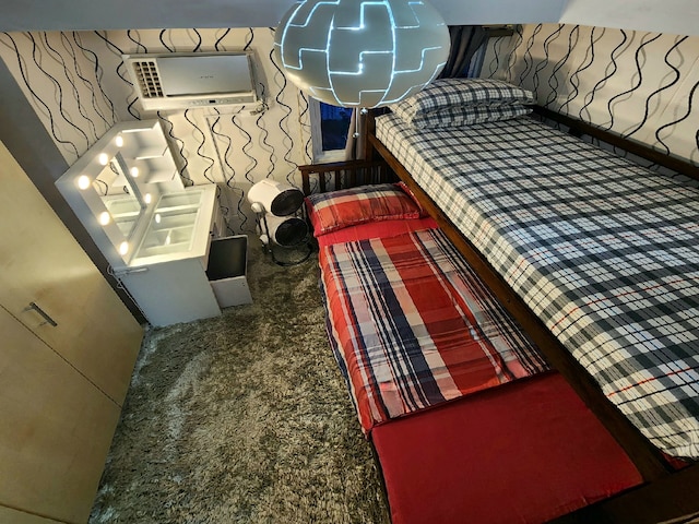 エレガントスタジオ @ グラスレジデンス 1-5 人限定, ケソンシティ