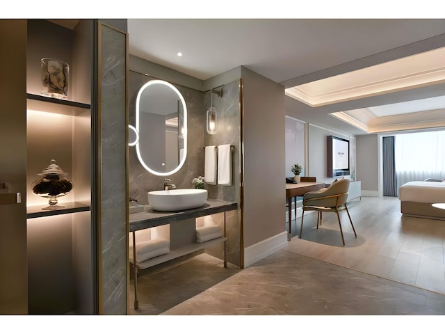 Mercure Chengdu Jinniu Wanda Plaza