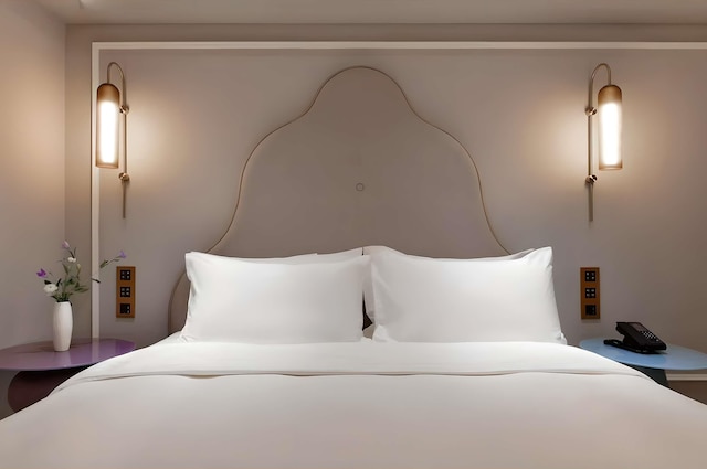 Mercure Chengdu Jinniu Wanda Plaza