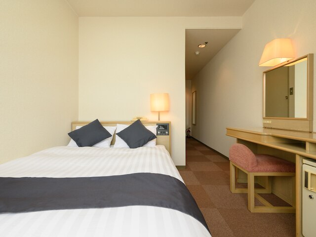 Tabist 上田ステーションホテル