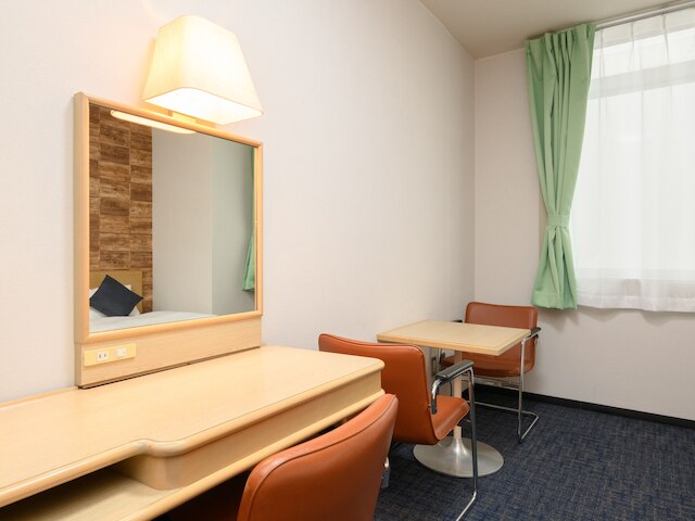 Tabist 上田ステーションホテル