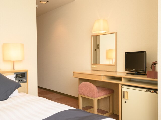 Tabist 上田ステーションホテル