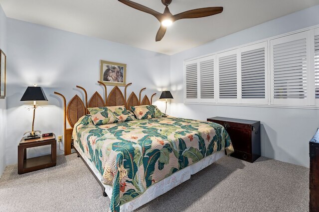 カハルウ ベイ S #204 2 ベッドルーム コンド バイ レッドオーニング