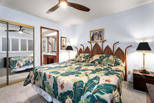 カハルウ ベイ S #204 2 ベッドルーム コンド バイ レッドオーニング