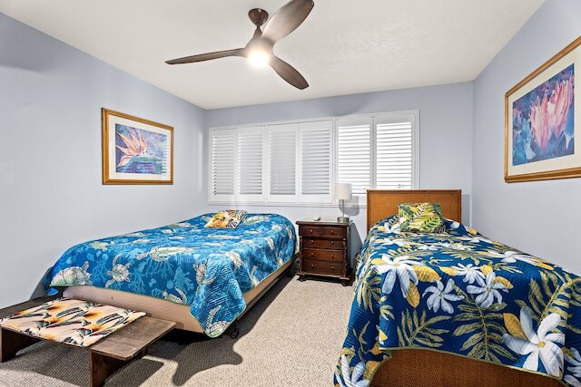 カハルウ ベイ S #204 2 ベッドルーム コンド バイ レッドオーニング